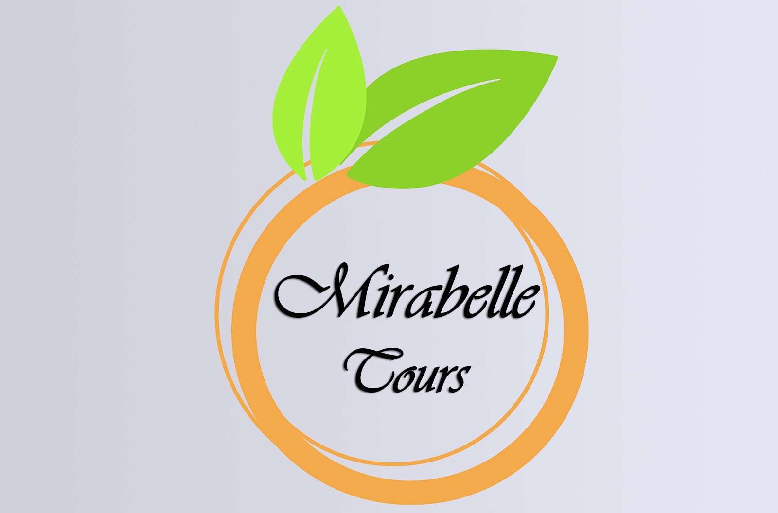 Mirabelle Tours