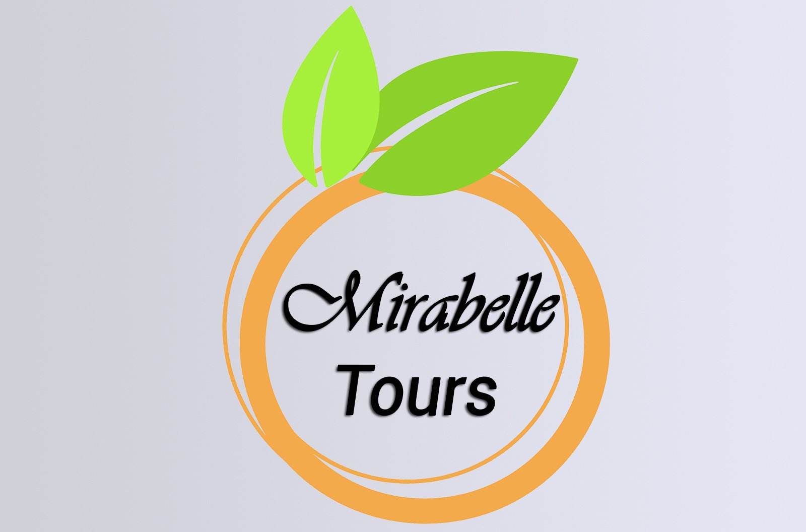 Mirabelle Tours